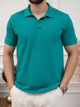 پولوشرت کدsh348