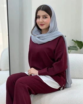 ست شومیز و شلوار