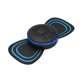 دستگاه مینی ماساژور ای ام اس مدل EMS Butterfly