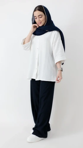 مانتو دبل فیس