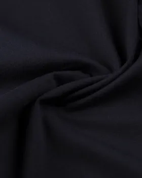 پیراهن مردانه 11041-T1