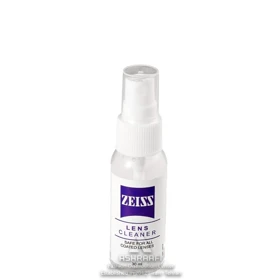 اسپری تمیز کننده عینک ZEISS آلمان