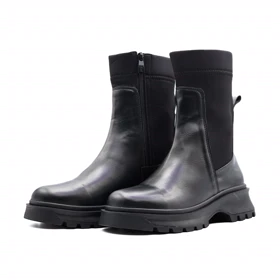 کفش بوت زنانه استریج مدل 0509 _ Boots