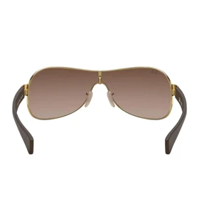عینک آفتابی ریبن RayBan RB3471S 00113