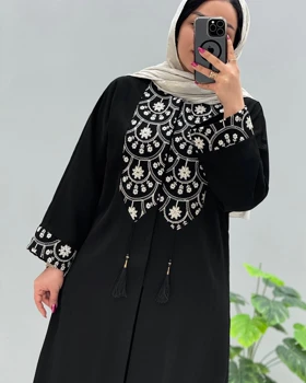 مانتو مزونی زویا