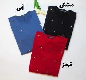 بلوز دورس بلوط کد 738