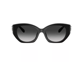 عینک آفتابی کوچ Coach HC8407U (مشکی)