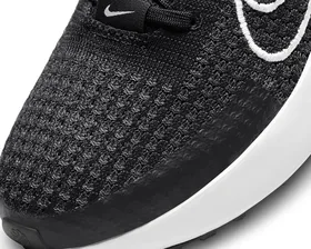 کفش دویدن Nike W Interact Run PC_FD2292-003