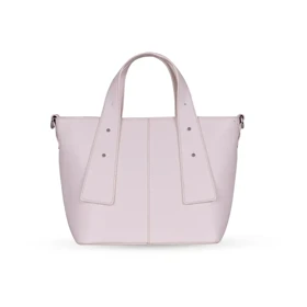 کیف دستی مدل Rose Merry RS3315