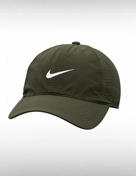 کلاه کپ Unisex نایک Nike Roman U