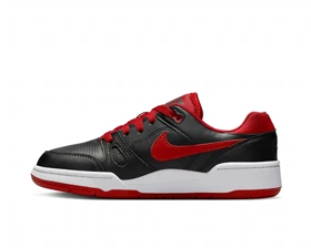 کفش روزانه جوان Nike FULL FORCE LO (GS) PC_FV5929-002