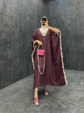 پیراهن