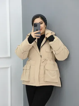 کاپشن سلنا