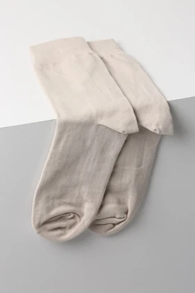 جوراب مردانه آر ان اس RNS کد 12132184