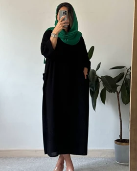 پیراهن مانتویی تابان