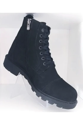 بوت و نیم بوت مردانه bagsshoes bagsshoes