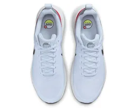 کفش های روزانه Nike Air Max Nuaxis PC_FD4329-002