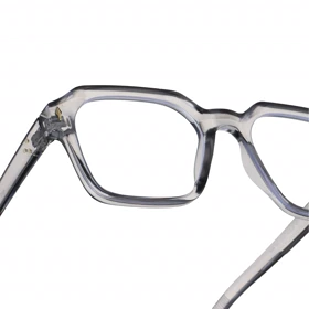 عینک طبی مستر مانکی mr monkey 605