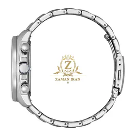 ساعت مچی مردانه سیتیزن citizen اورجینال مدل CA4560-81L