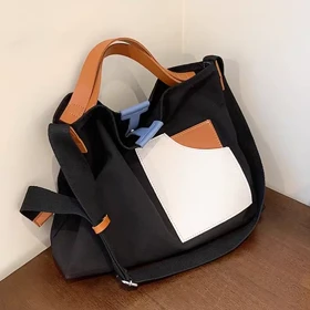 کیف واردای