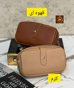 کیف موبایلی