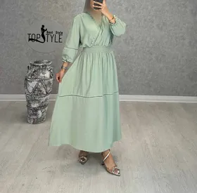 پیراهن : 8955