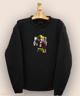 دورس مردانه و زنانه طرح ناروتو کد 916