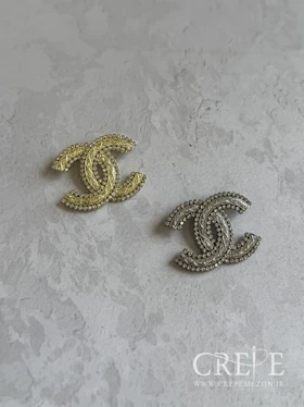 گل سینه شنل