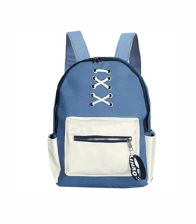 کوله پشتی طرح کفش 300336