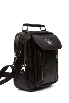 کیف دستی مردانه newish