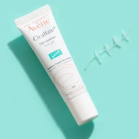 ژل ترمیم کننده سیکالفیت پلاس Avene اون 30 میل