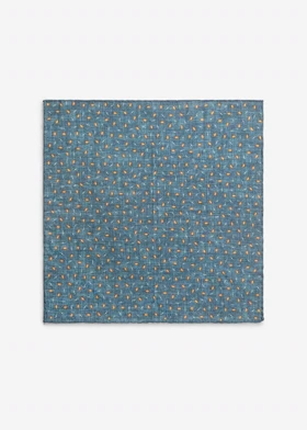 پوشت طرح دار 2511427