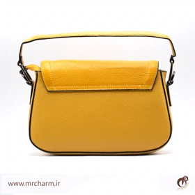 کیف مجلسی زنانه mrch1828
