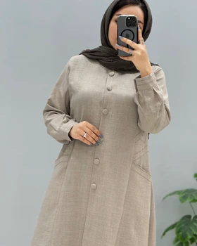 مانتو شانتون ویشکا