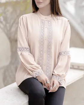شومیز کد 1247