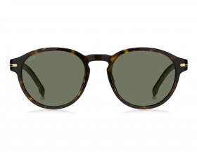 عینک آفتابی باس Boss 1506