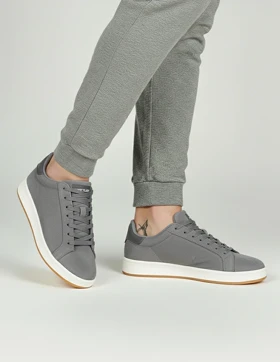 کفش روزانه مردانه اسپورتلند Cozy Walk M