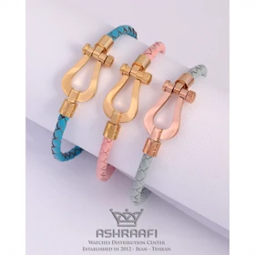 دستبند فرد Fred Bracelet RG