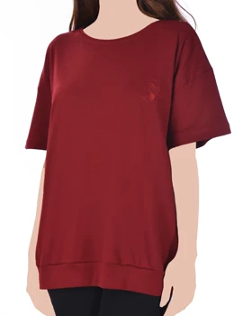 تیشرت سوسن زنانه