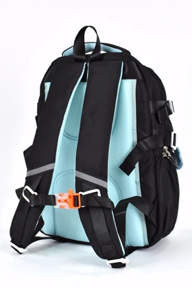 کیف مدرسه بچگانه elatae elatae