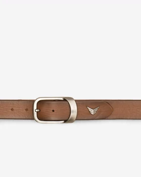 کمربند روزمره مردانه