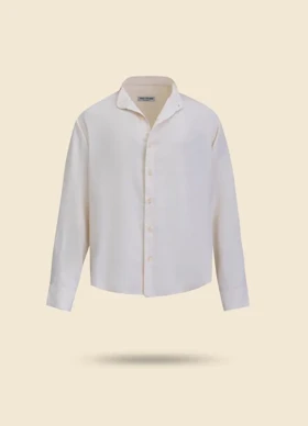 پیراهن مردانه ویس VACE کد VA-6001