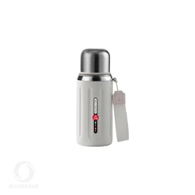 فلاسک VACUUM مدل 600ML