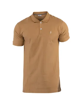 پولوشرت مردانه Polo