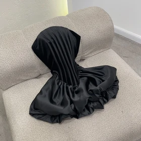 پیراهن عروسکی
