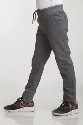 شلوار بچگانه اورجینال ژنل genel-markalar