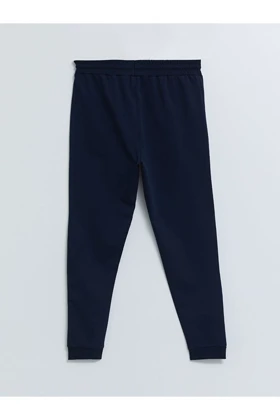 شلوار مردانه lc-waikiki