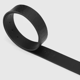 کمربند مردانه PACKER ll