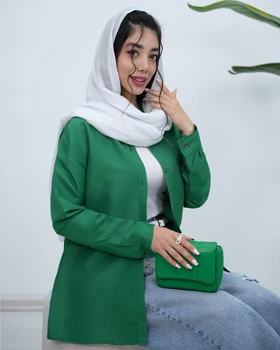 شومیز ساده