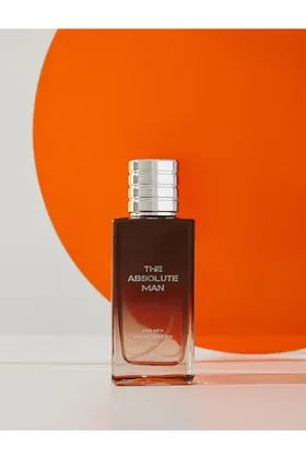 عطر مطلق 2SAM60013AA